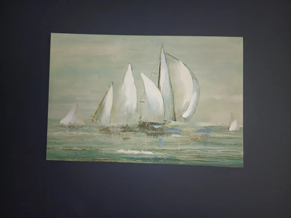 Wall Art - Image 3