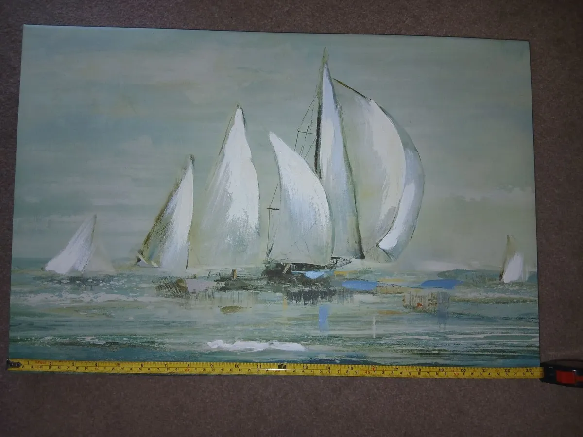 Wall Art - Image 4