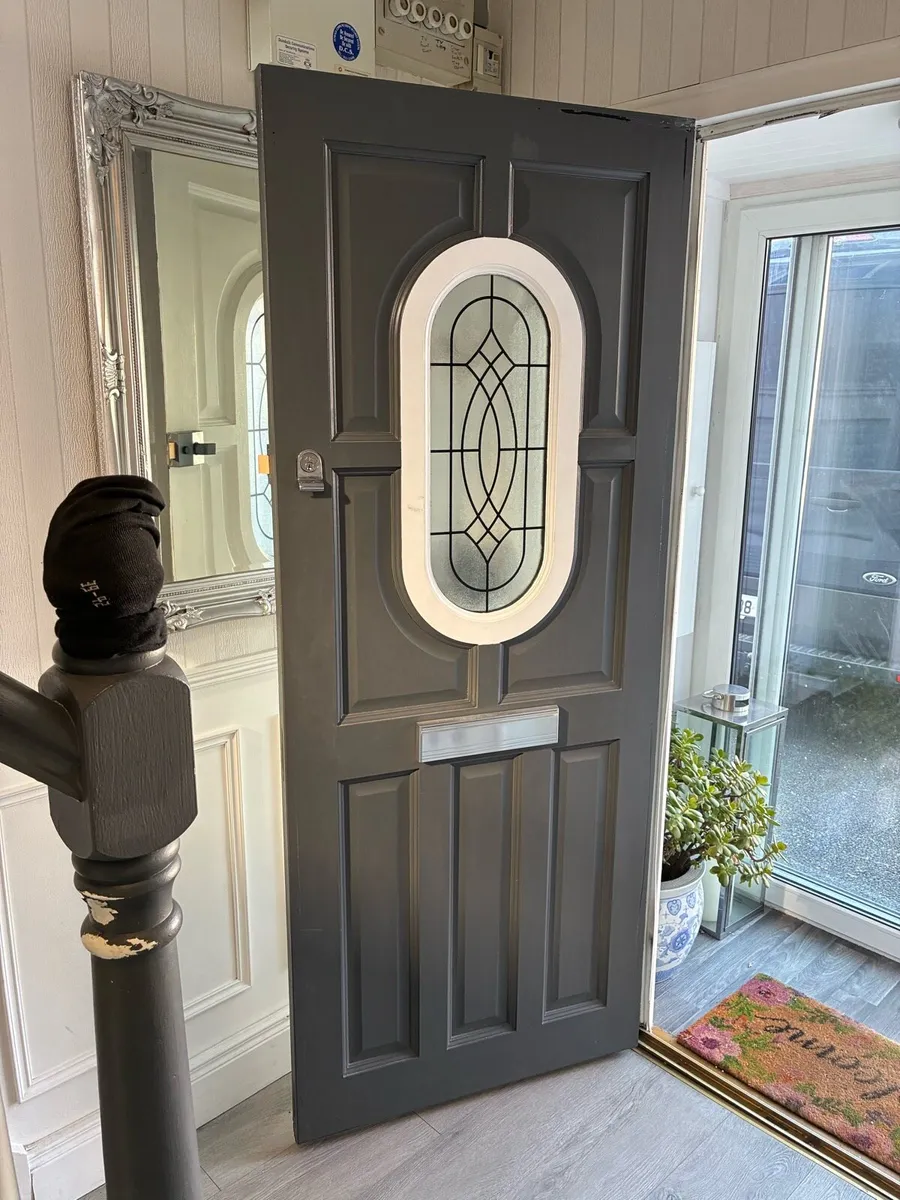 Door - Image 4