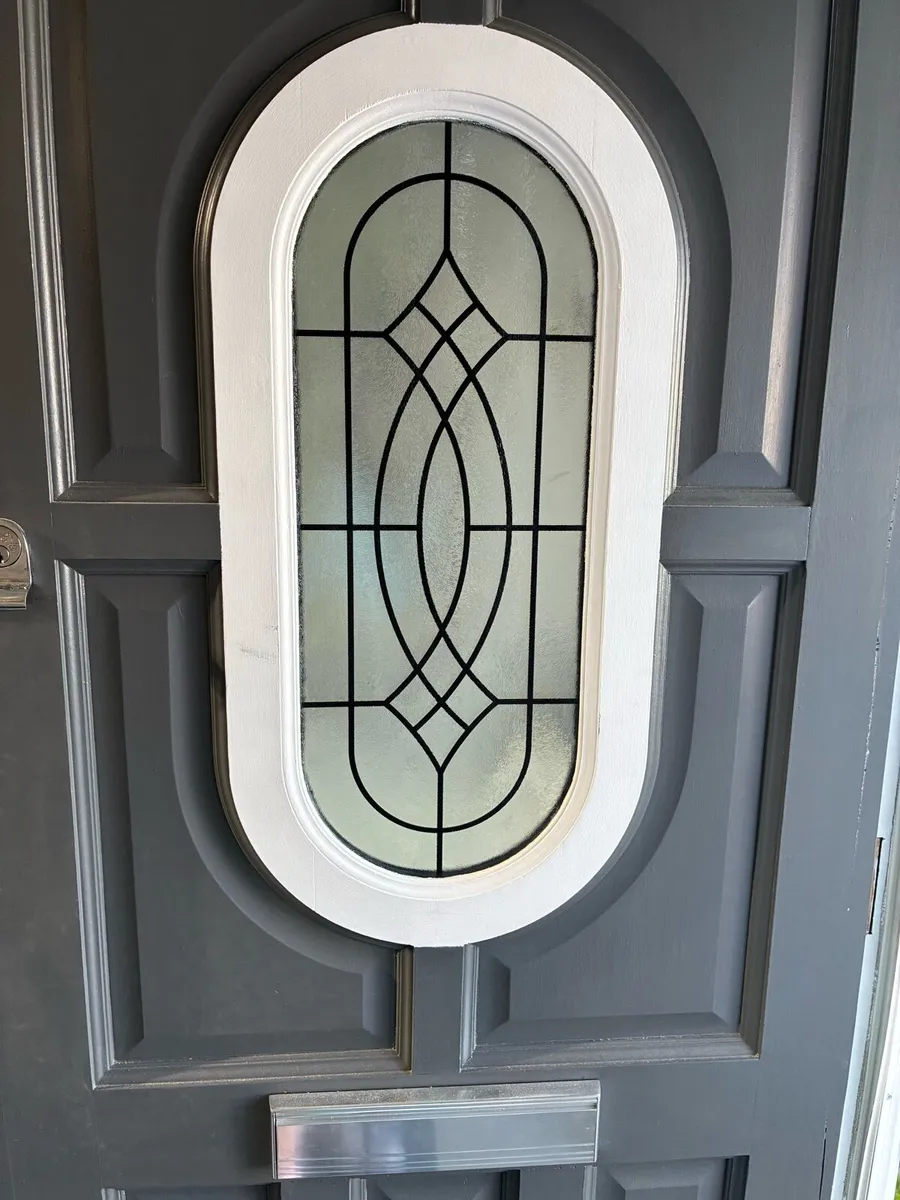 Door - Image 1