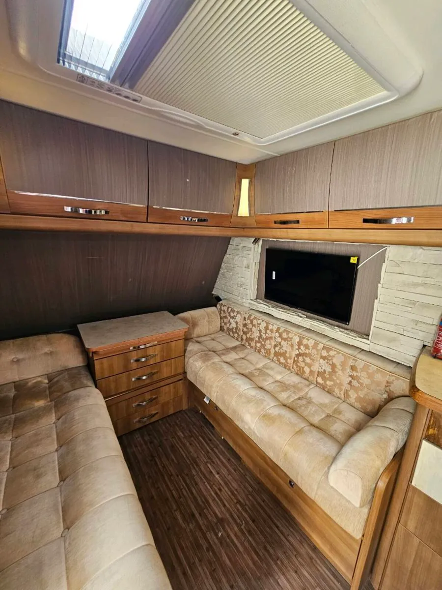 Buccaneer Schooner - Image 4