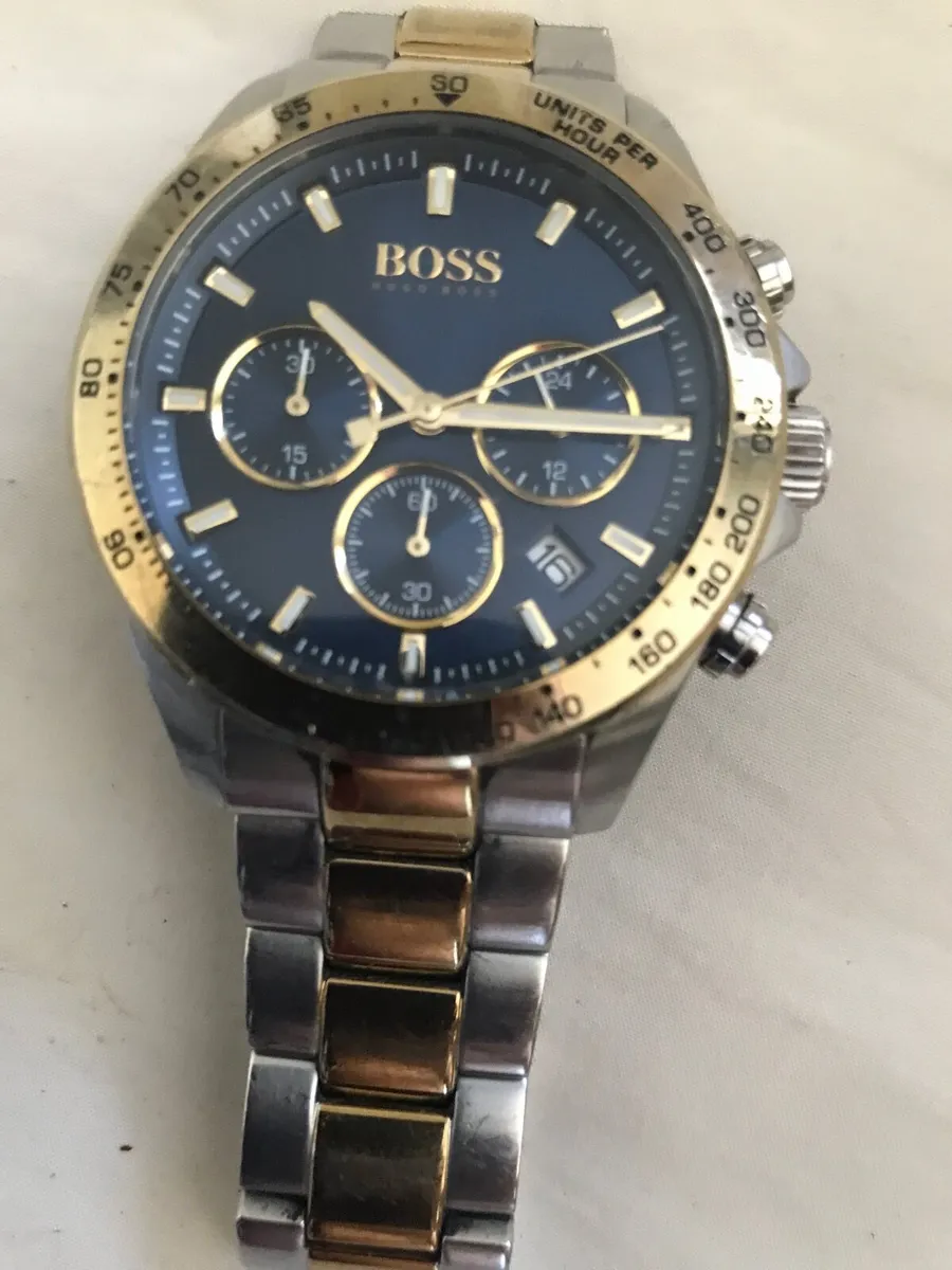 Watch - Image 1