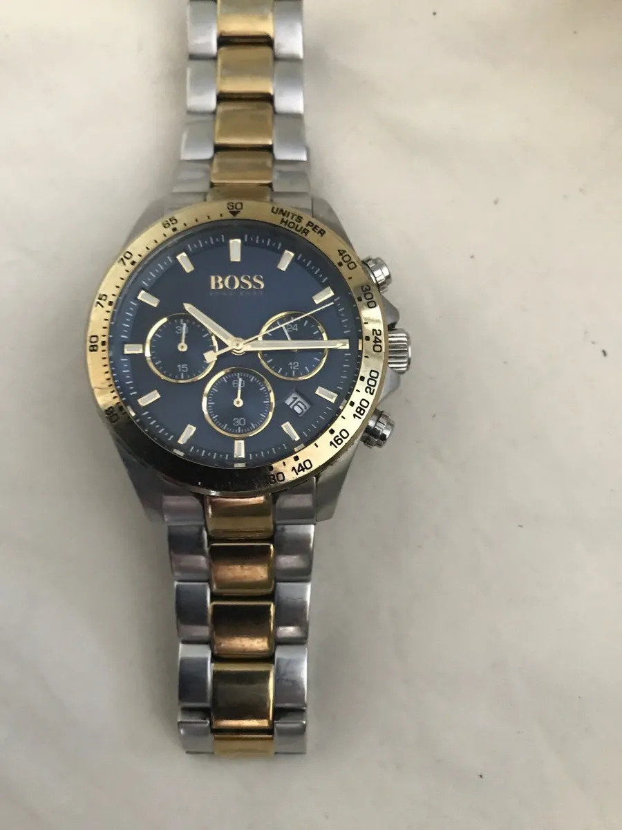 Watch - Image 2