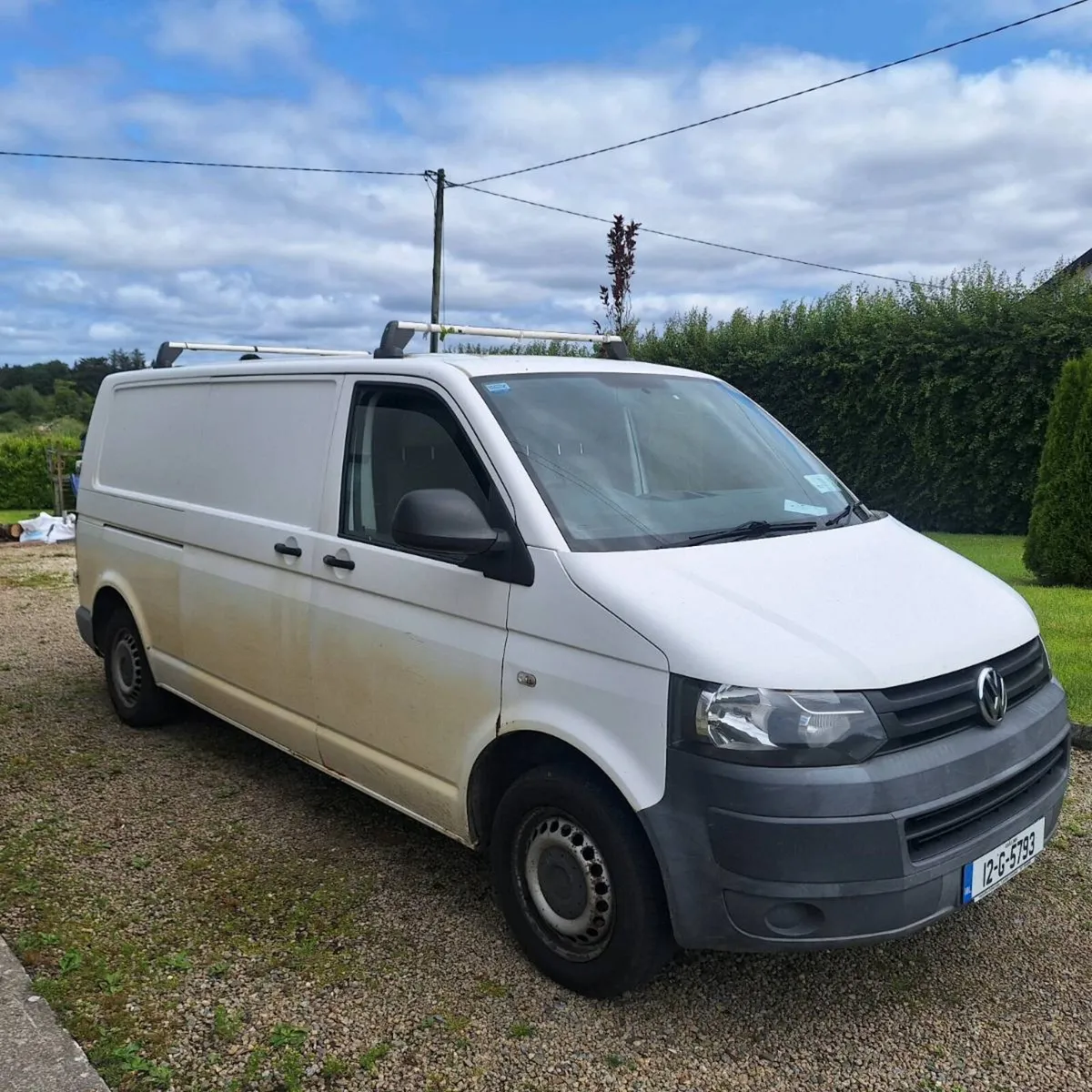 van - Image 3