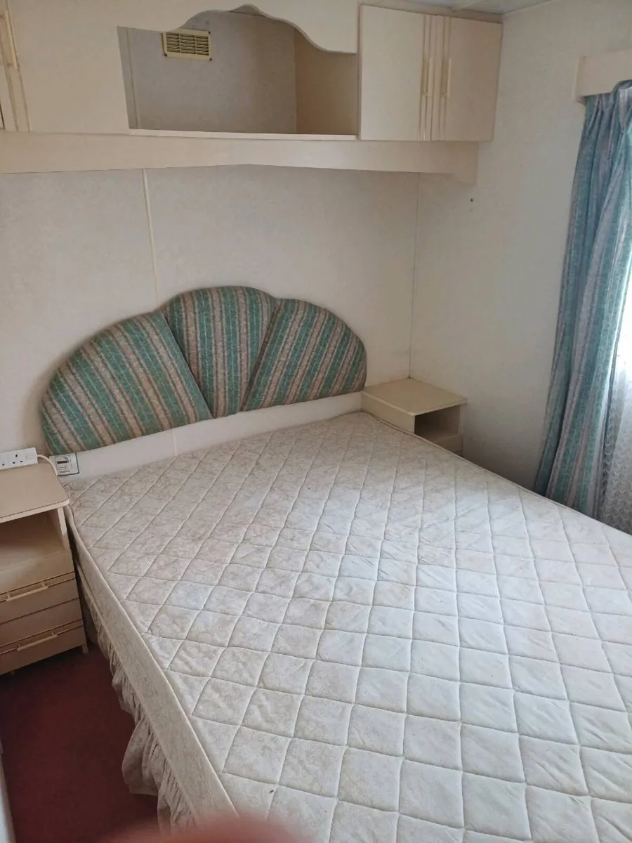 CARNABY SIESTA MOBILE HOME FOR SALE - Image 4