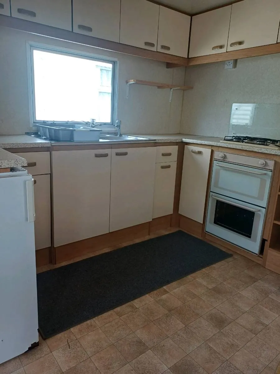 WILLERBY JUPITER MOBILE HOME FOR SALE - Image 4