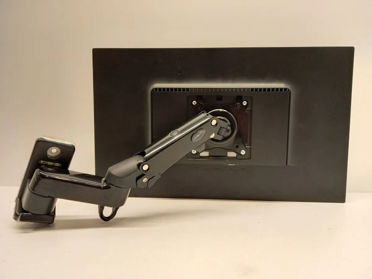 Online General Goods Auction - Image 2