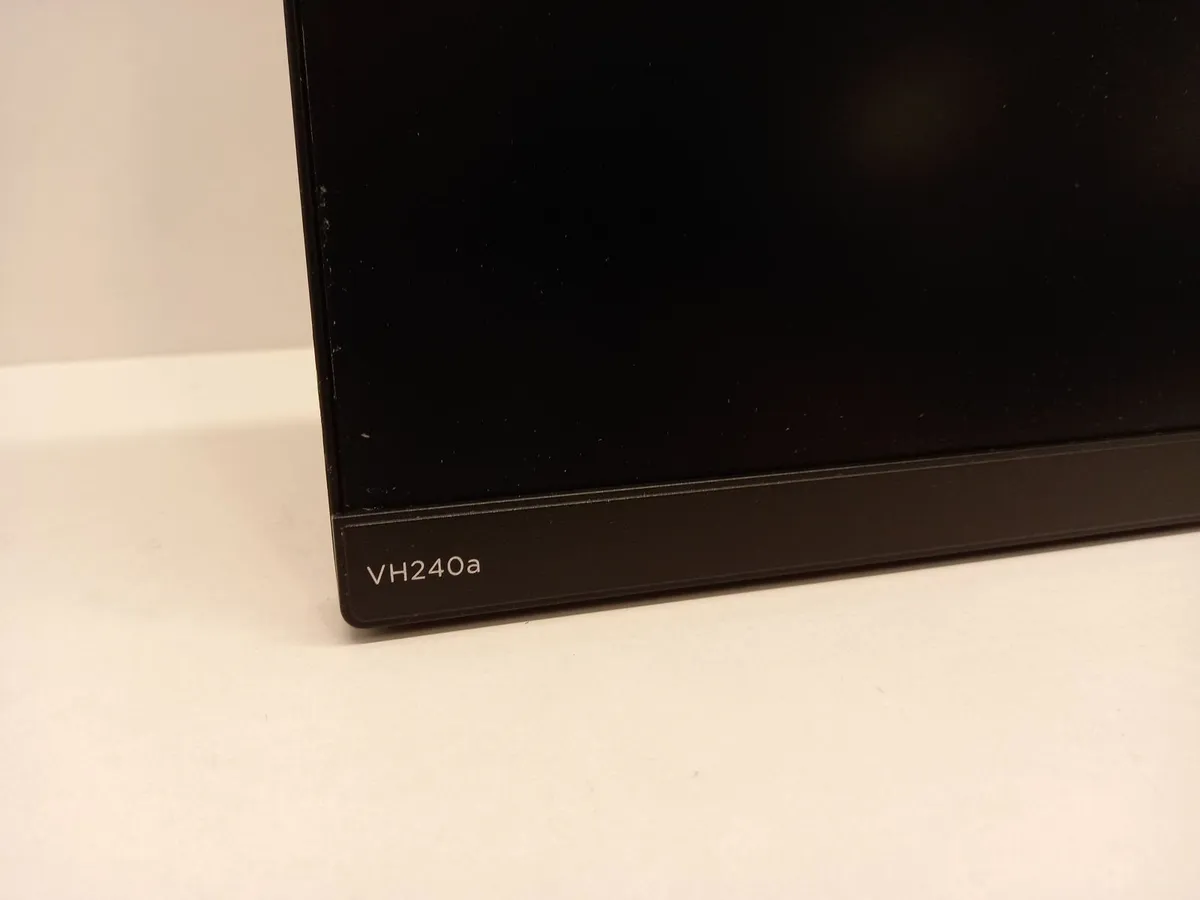 Online General Goods Auction - Image 3