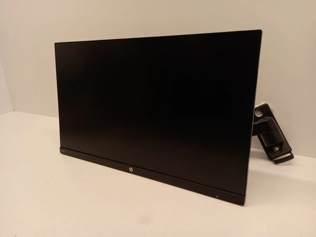 Online General Goods Auction - Image 4