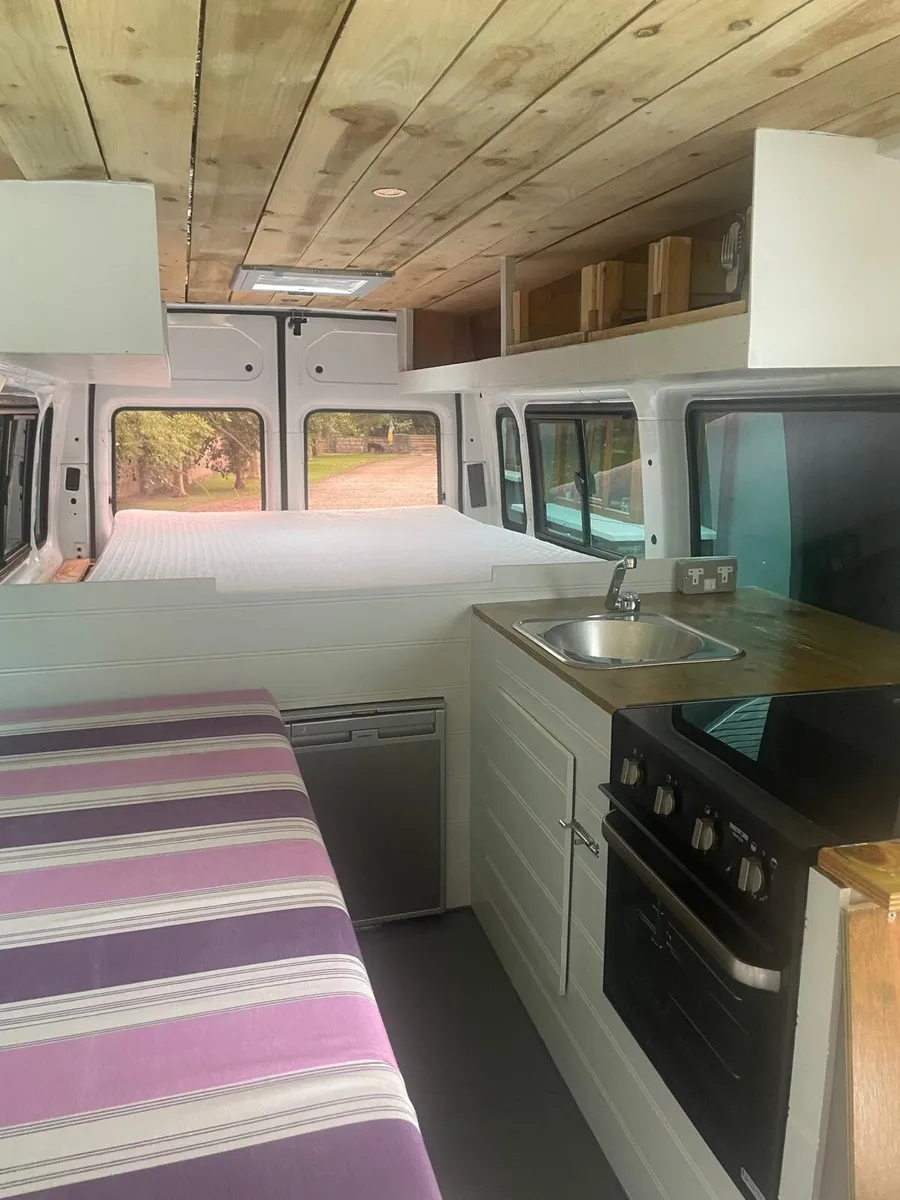 Camper - Image 3