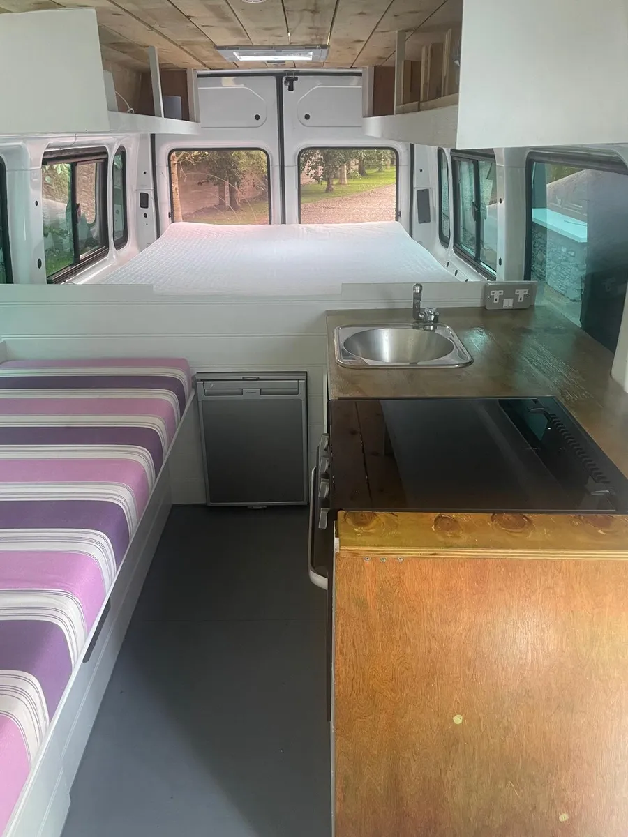Camper - Image 4