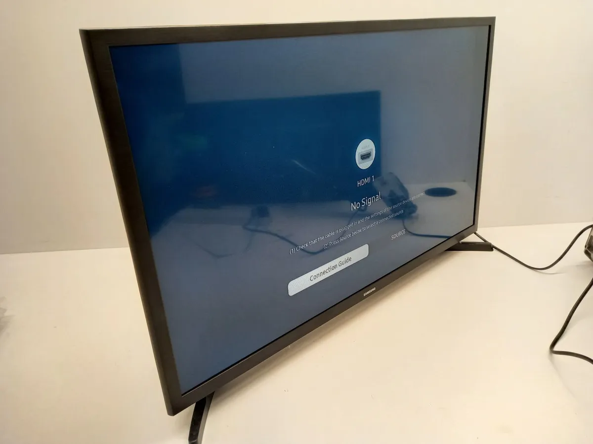 Online General Goods Auction - Image 1