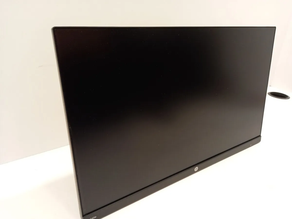 Online General Goods Auction - Image 1
