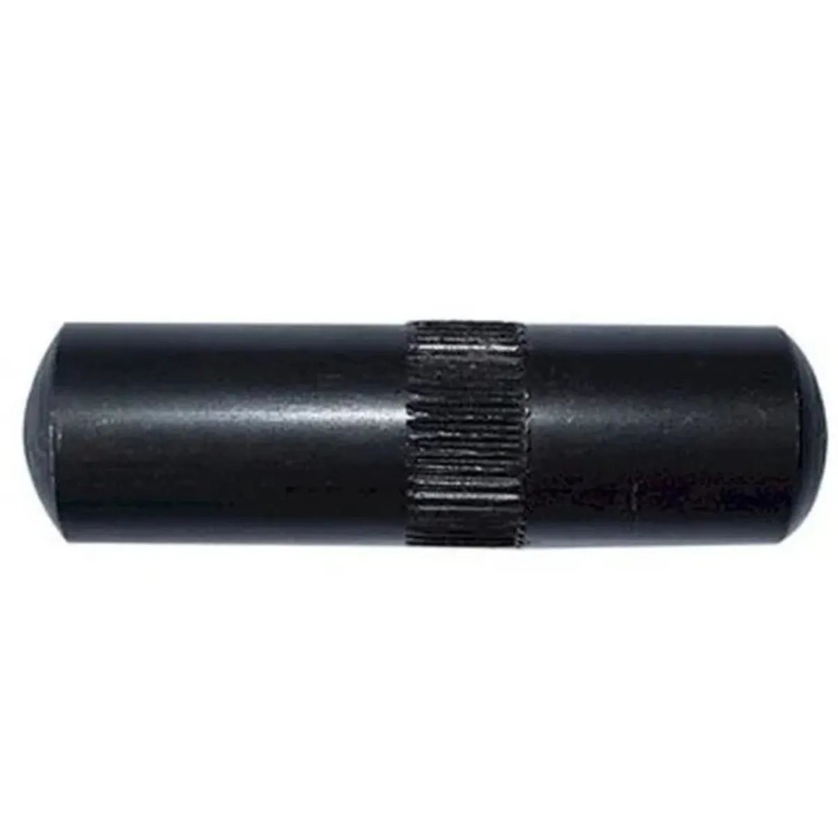 Sykes Pickavant Replacment Shear Pin For Ball Join - Image 1