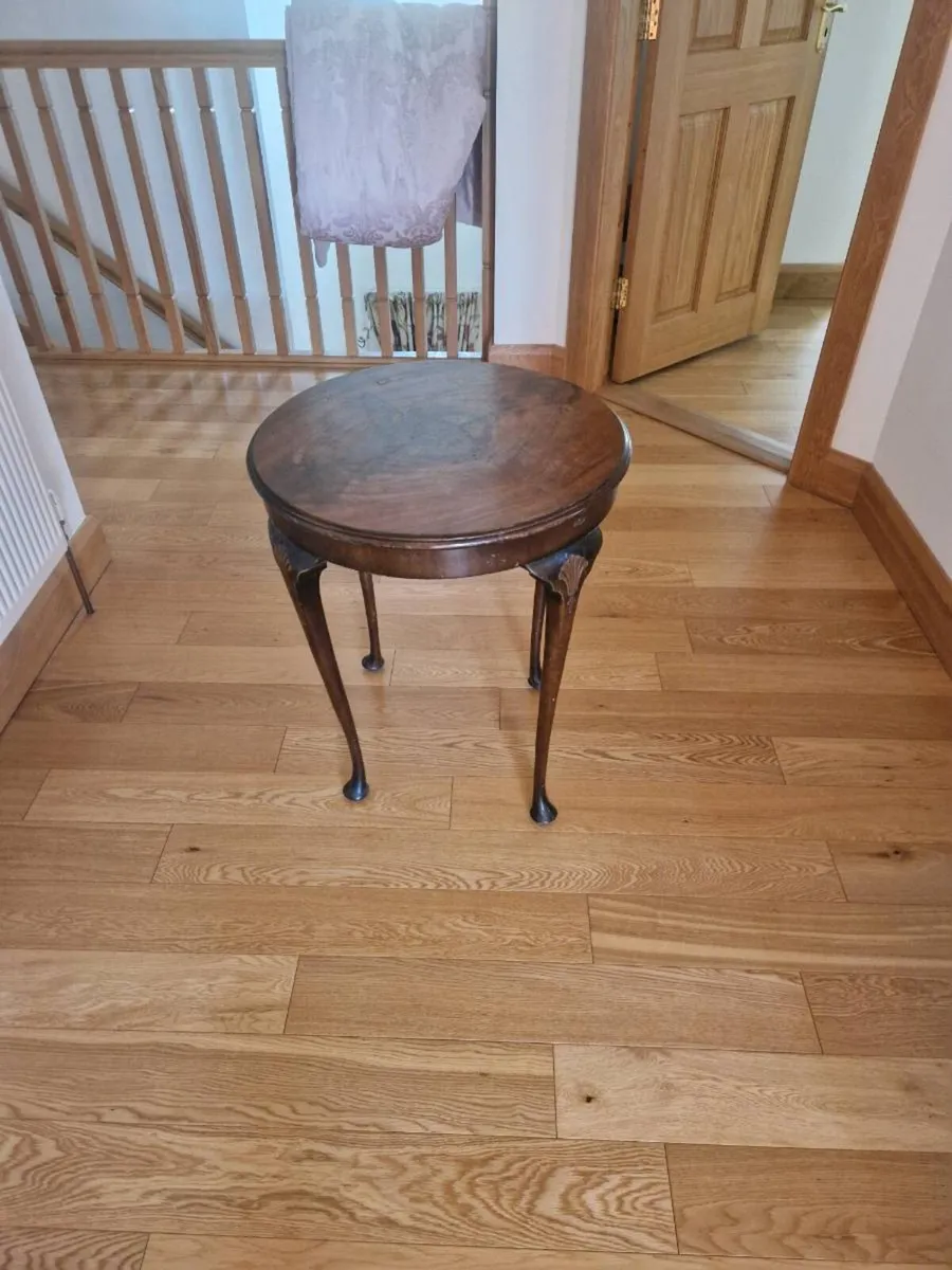 Furniture - Image 3