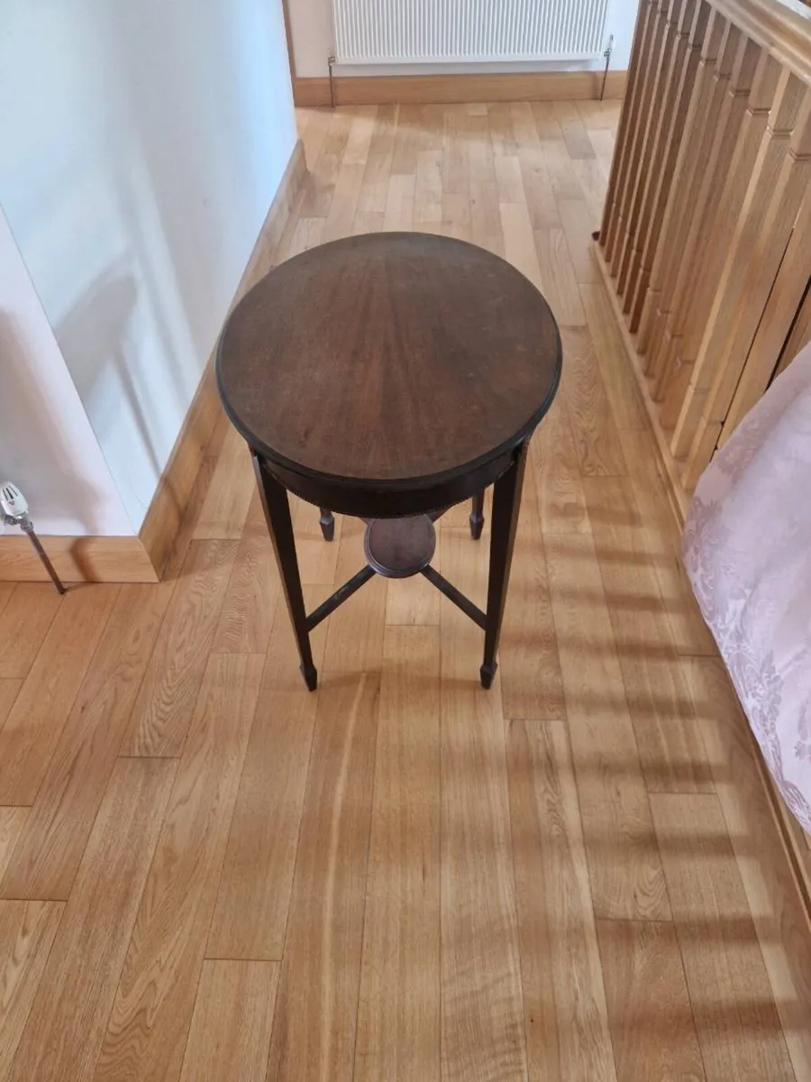 Furniture - Image 2