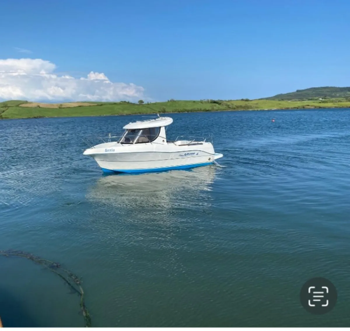 Arvor 19ft - Image 2