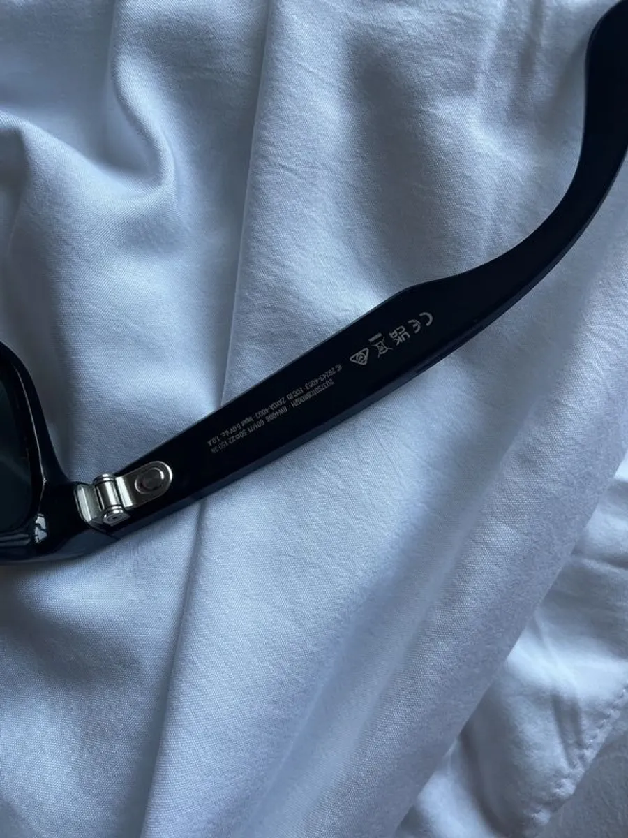 Meta Glasses gen 1 - Image 4