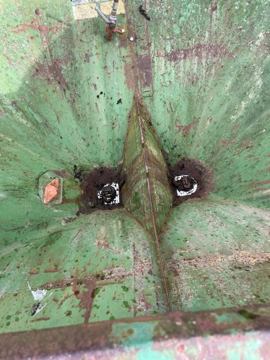 Spinner - Image 3