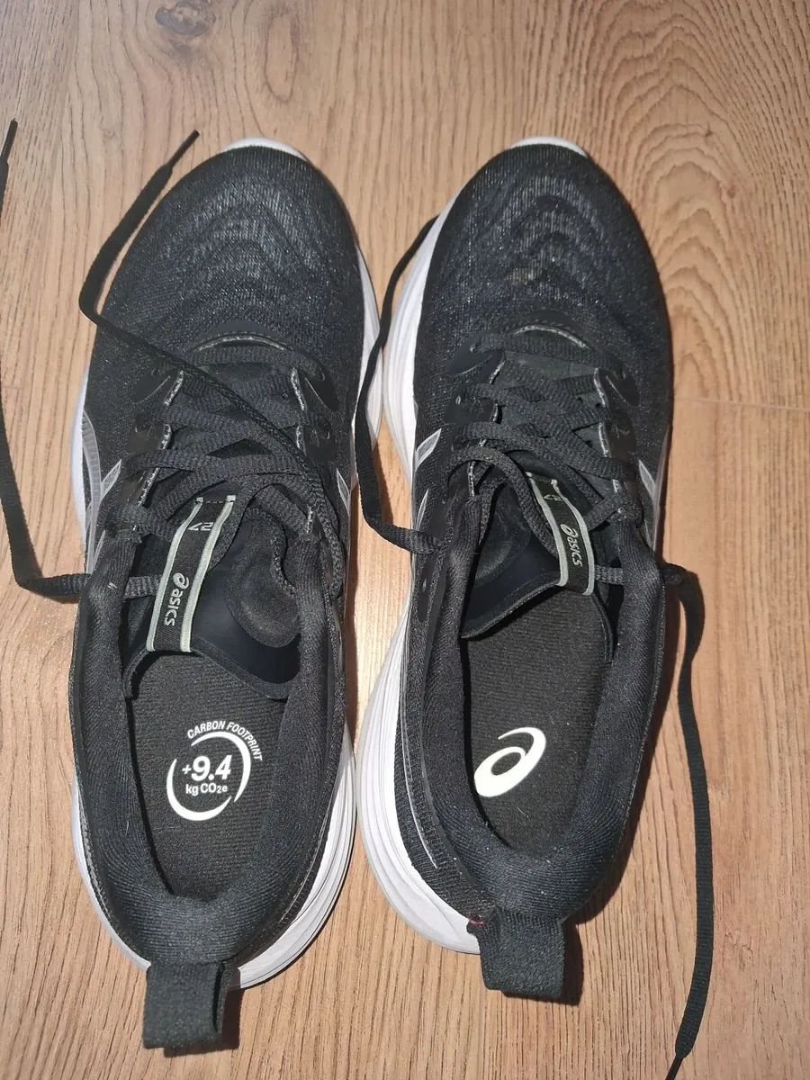 Asics - Image 1