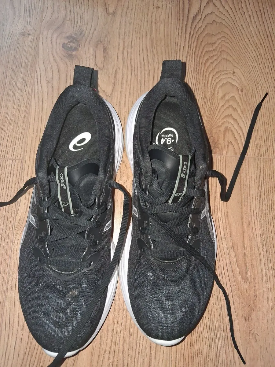Asics - Image 2