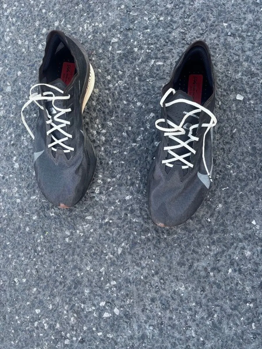 Nike Vaporfly 4 - Image 2