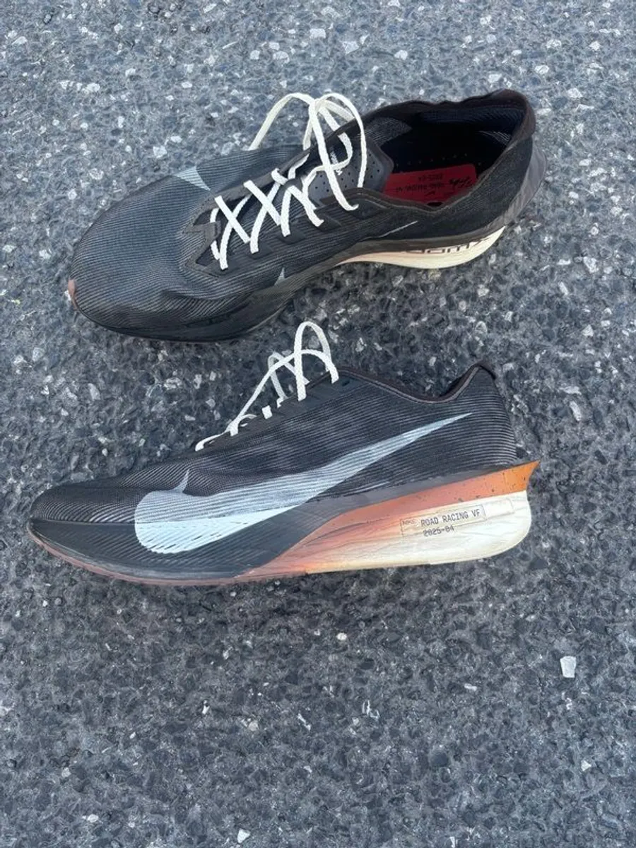 Nike Vaporfly 4 - Image 3