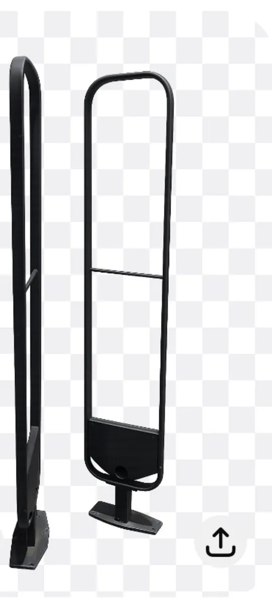 Shop Security Tagging system - Image 2