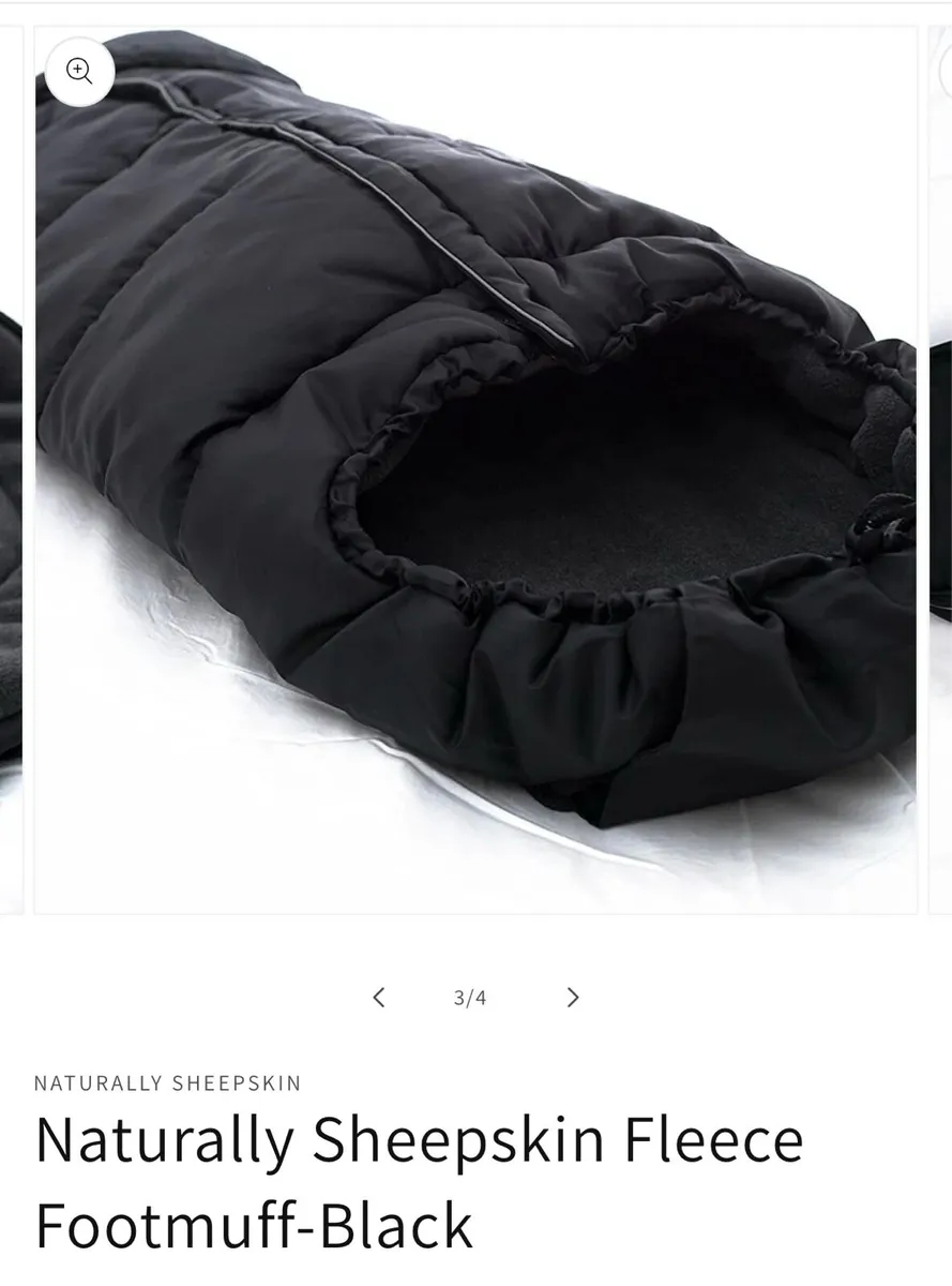 Baby items - Image 3
