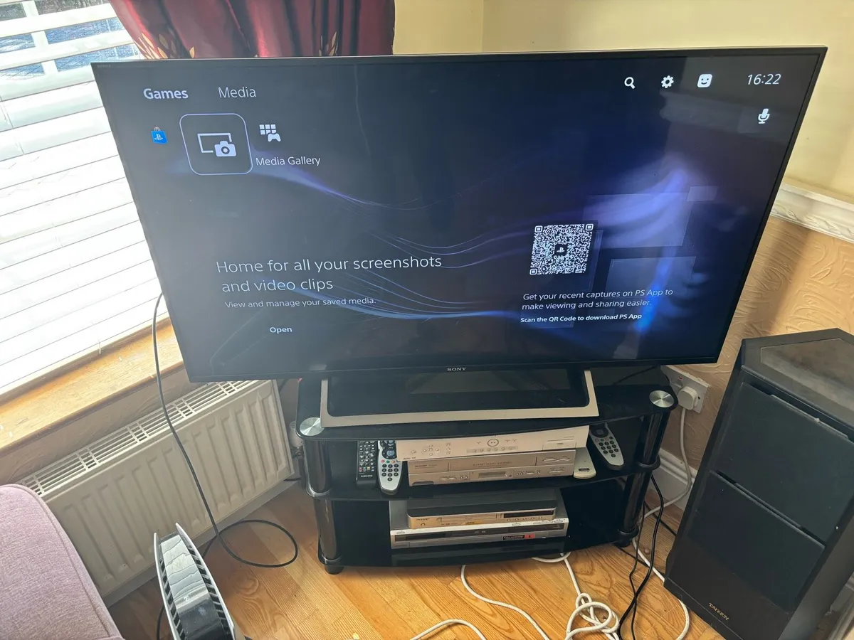Ps5 - Image 3