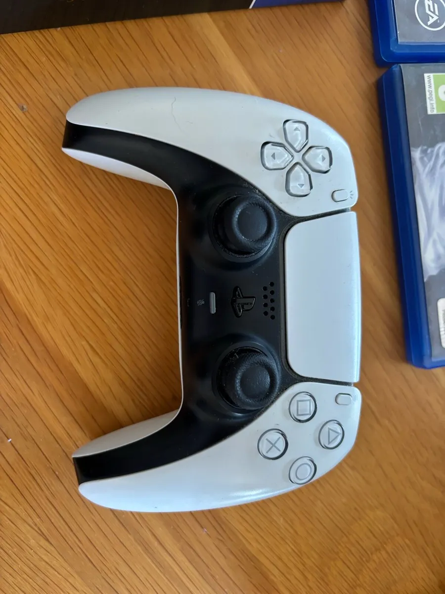 Ps5 - Image 4