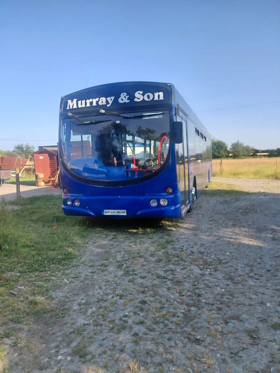 Volvo Other 2007 - Image 1