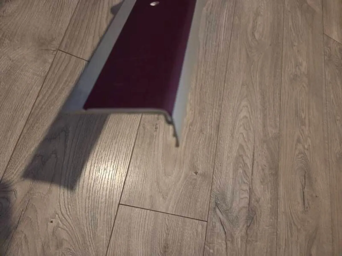 stair nosing - Image 4