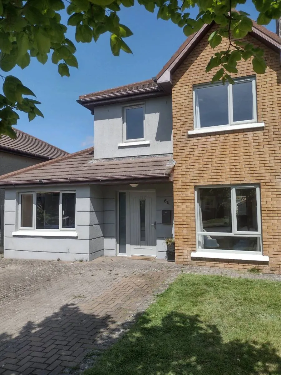 Window Fitter's Assistant/ Trainee Wanted - Image 2