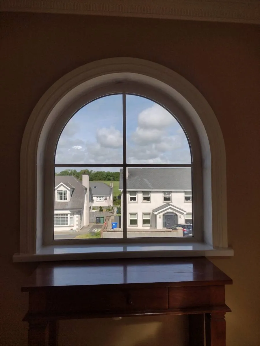 Window Fitter's Assistant/ Trainee Wanted - Image 1
