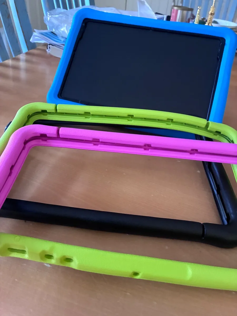 Device - Image 2