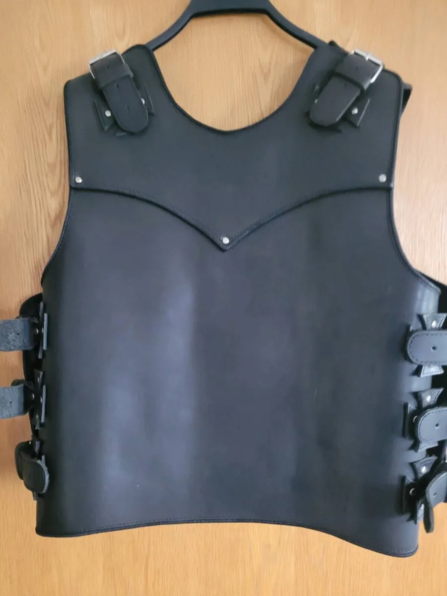 Vest - Image 2