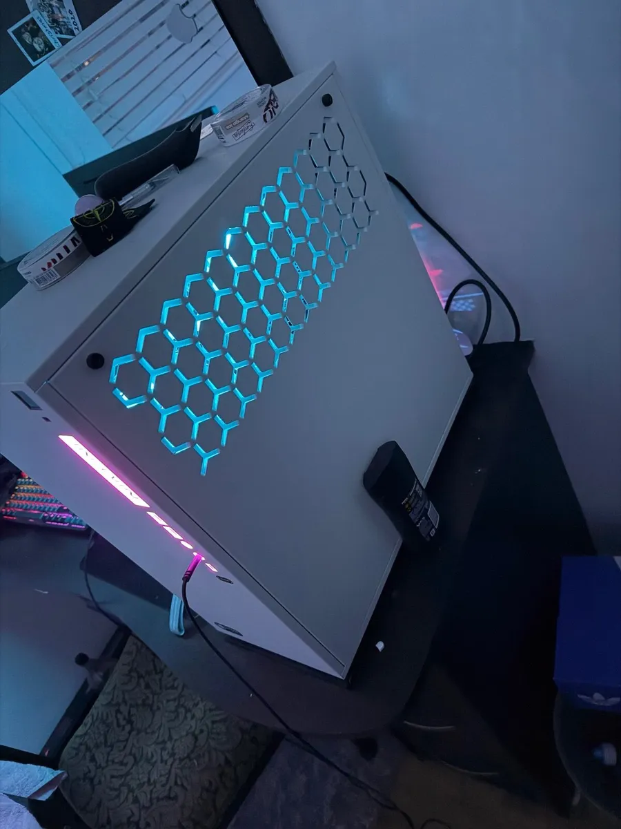 Gaming PC - Image 4