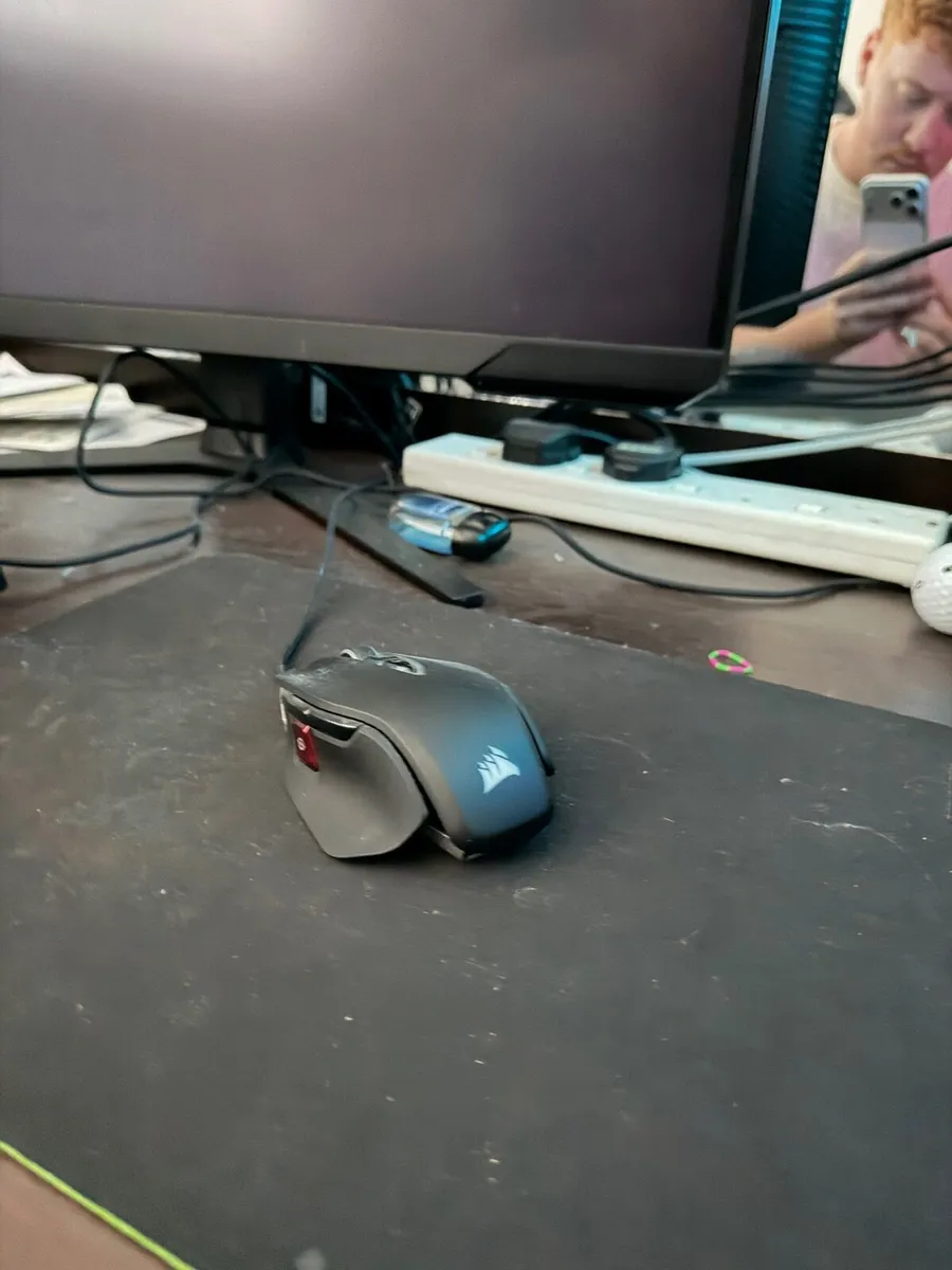 Gaming PC - Image 2