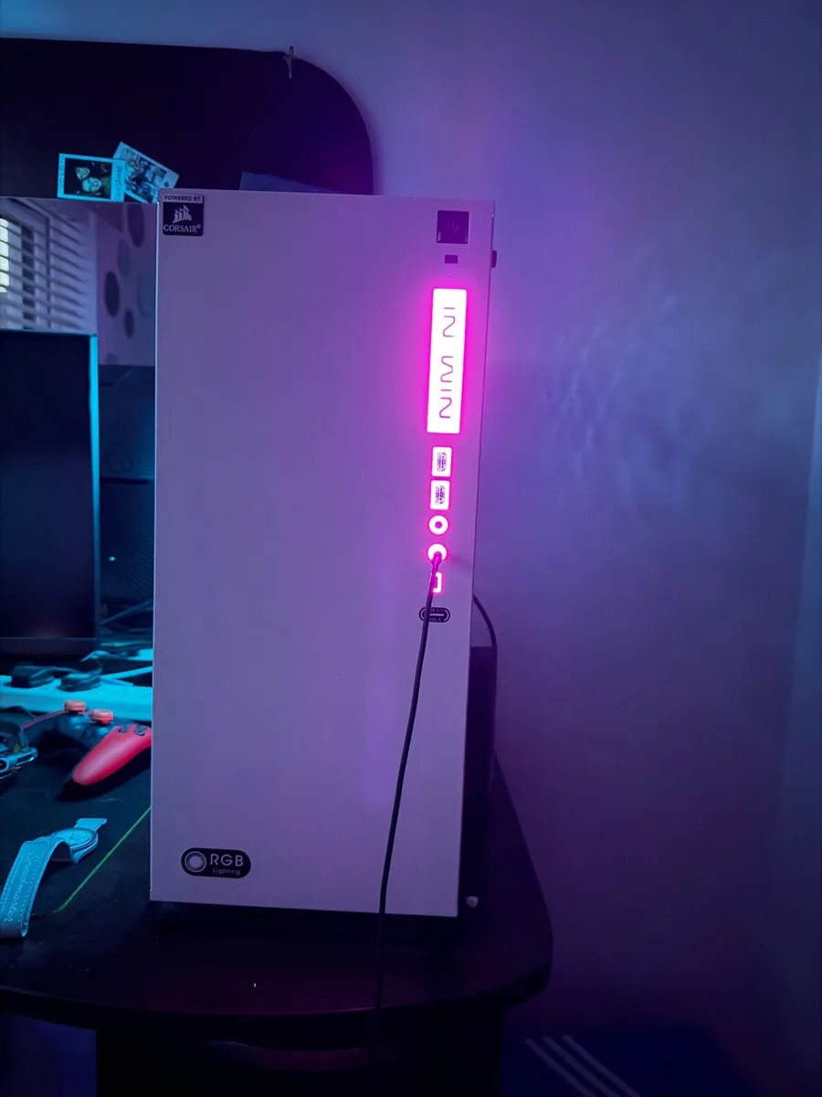 Gaming PC - Image 3