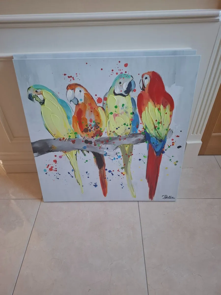 Canvas - Image 2