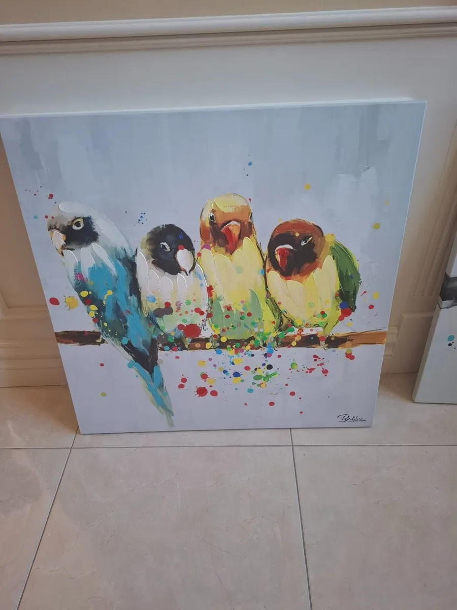 Canvas - Image 3