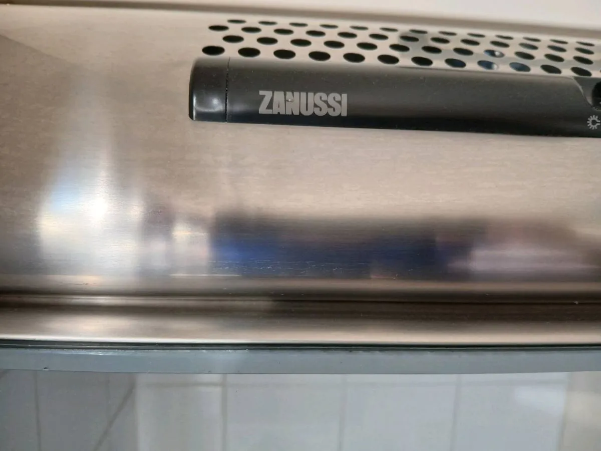 Electric Cooker - Image 2