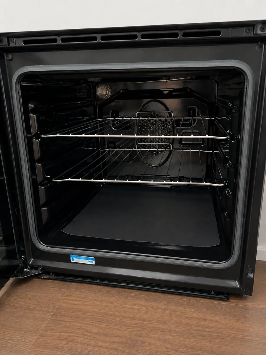 Electric Cooker - Image 4