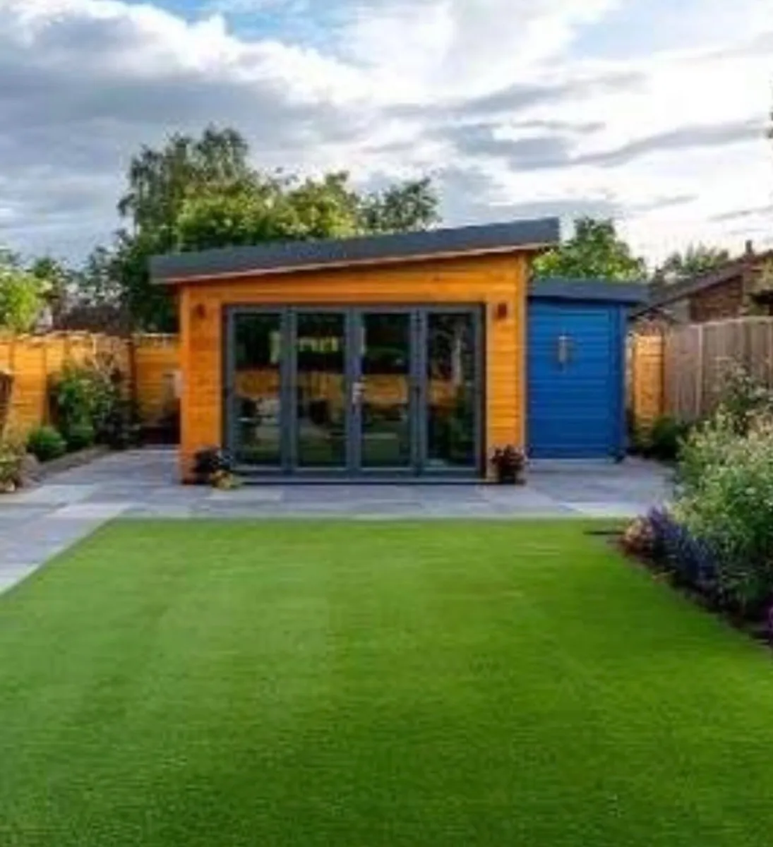 Landscaping - Image 4