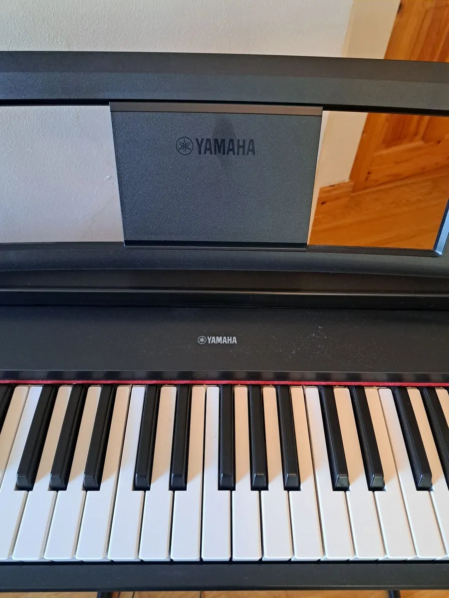 Keyboard - Image 3