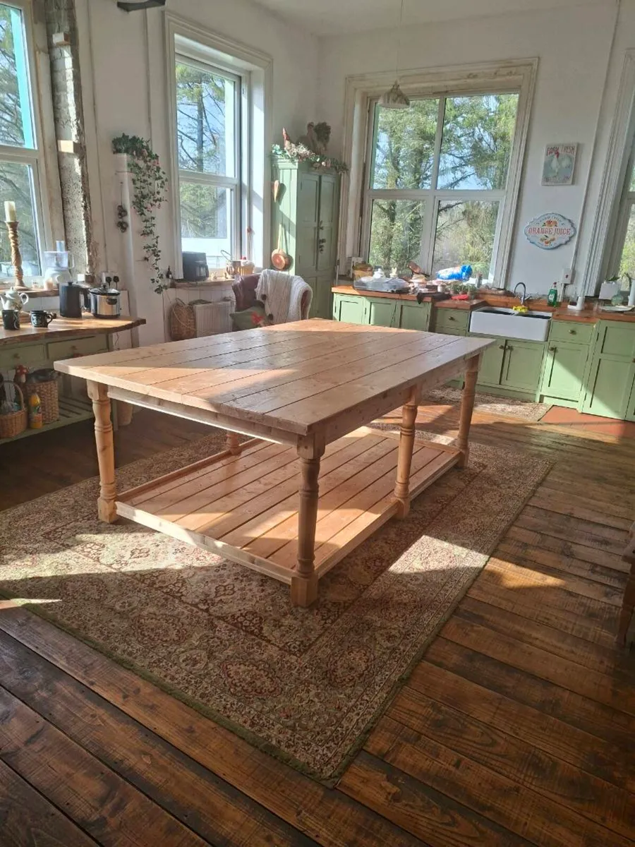 Furniture - Image 1