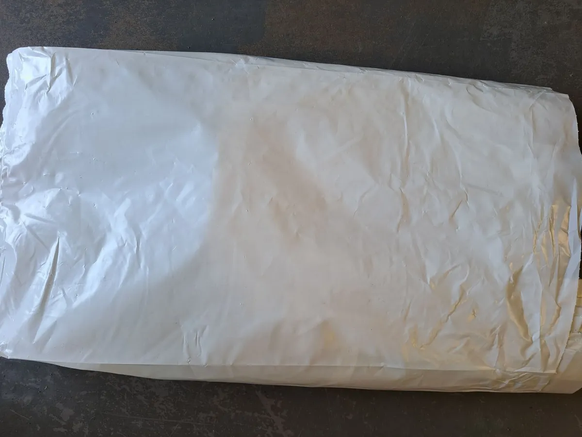 Turf Bags New - Image 2