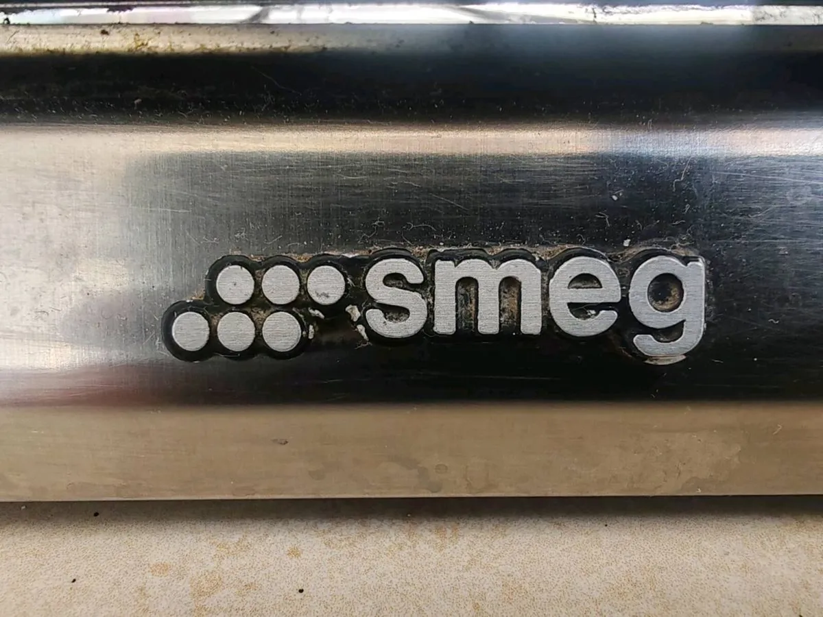 Oven - Image 2