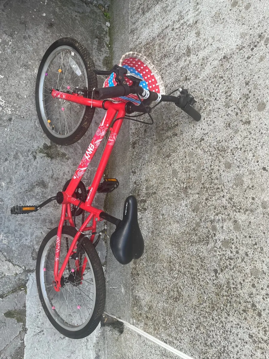 Bike - Image 3